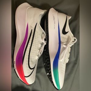 Mens Nike shoes